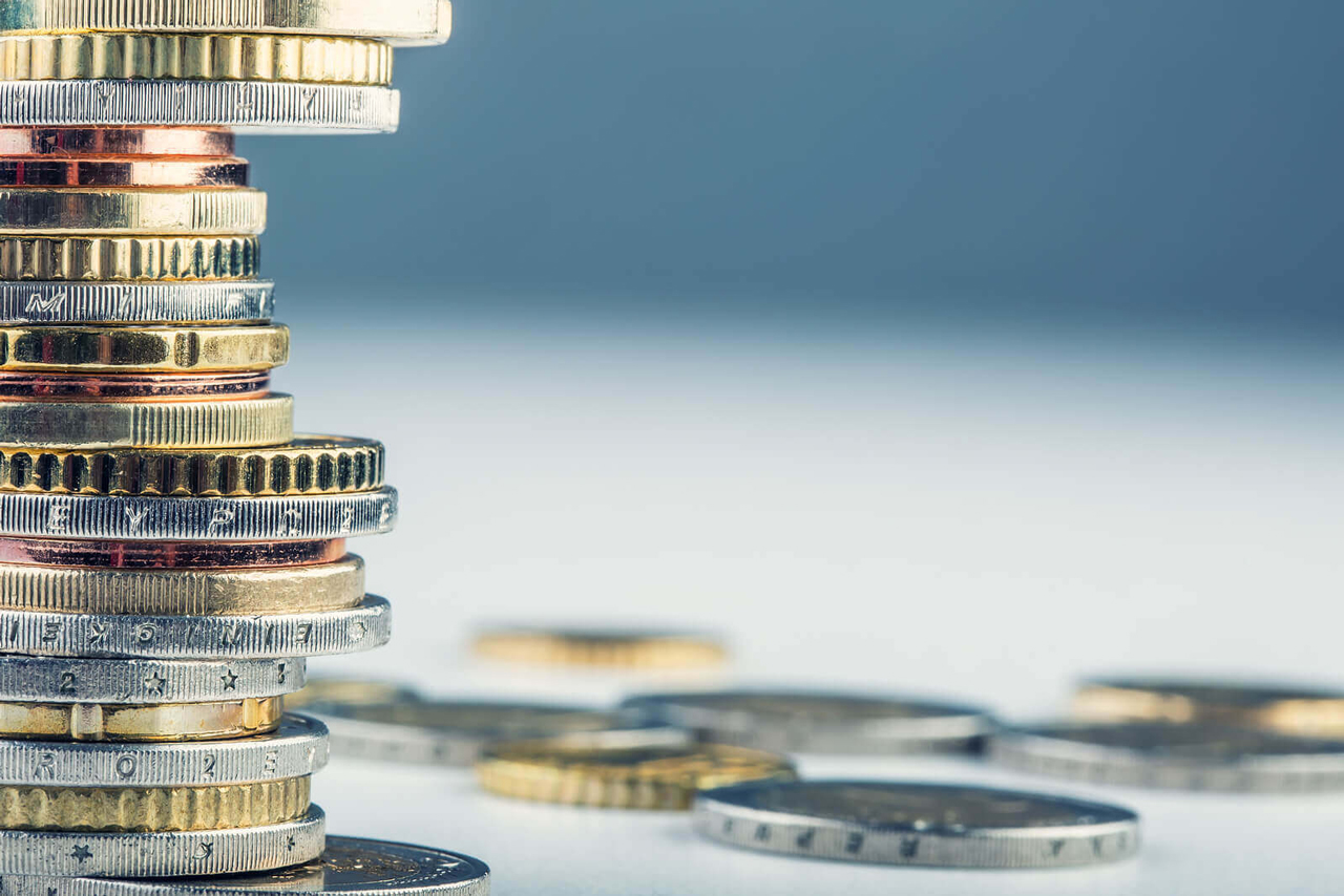 Reservas nivelacion capitalizacion | ETL ILIA