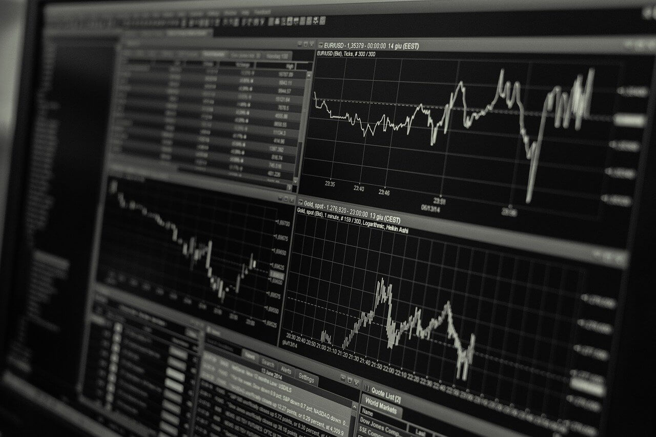 Diferencias Sociedad LImitada y sucursal | ETL ILIA