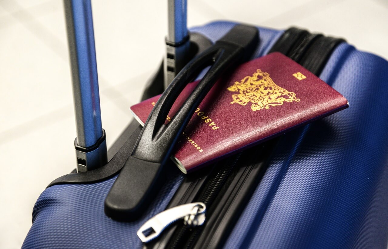 Golden Visa | ETL ILIA