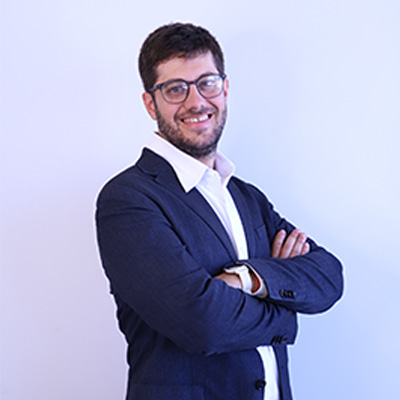 Ignasi López