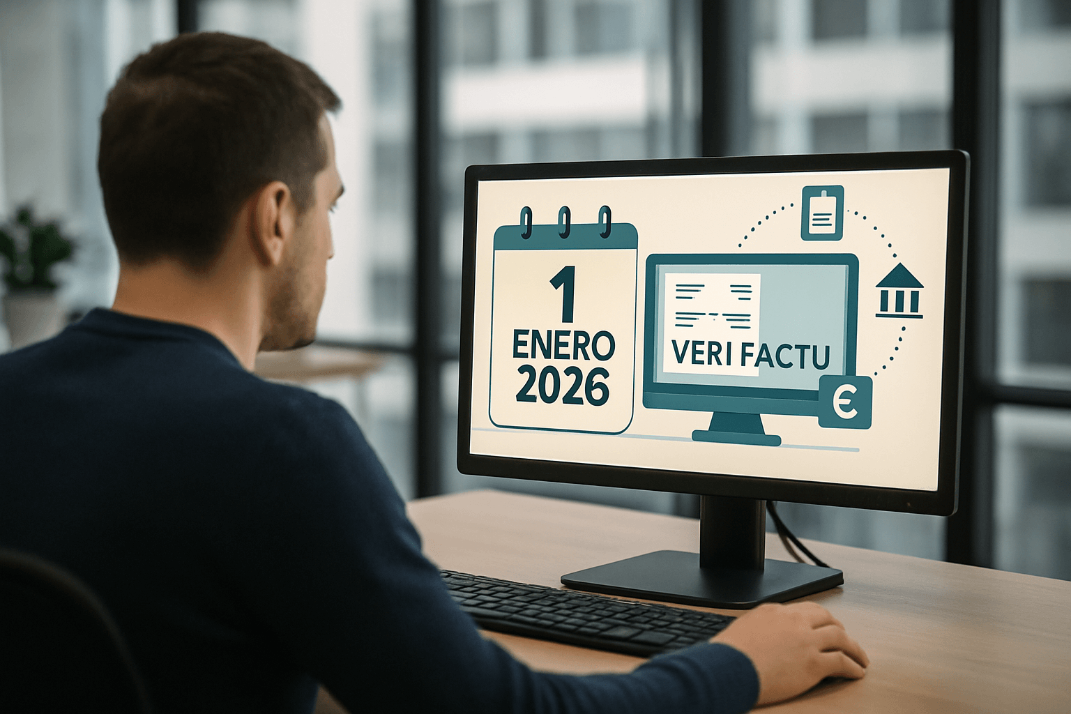 Resumen webinar VERI*FACTU | ETL ILIA