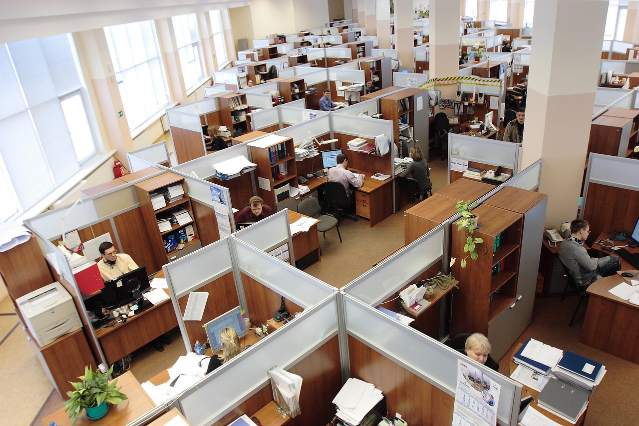 Coste laboral 2025 y bonificaciones a la contratación 2026 | ETL ILIA