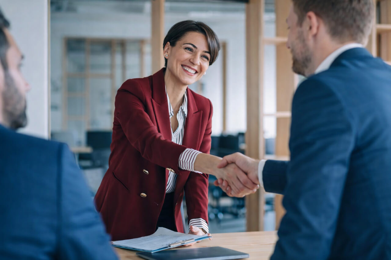 Empresas familiares lideran las fusiones y adquisiciones | ETL ILIA