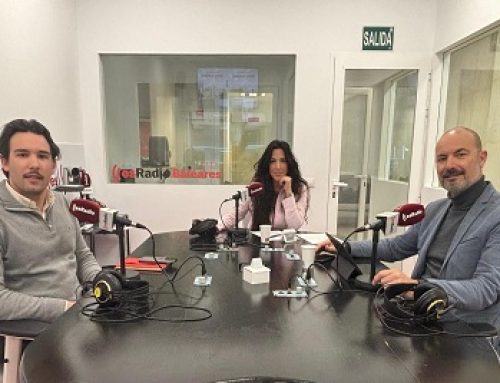 Alianzas estratégicas: estructura, confianza y crecimiento real