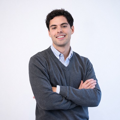 Fernando Sivatte Sitjas