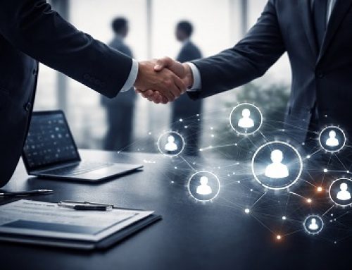 Acqui-hiring: from startup acquisitions to team integration
