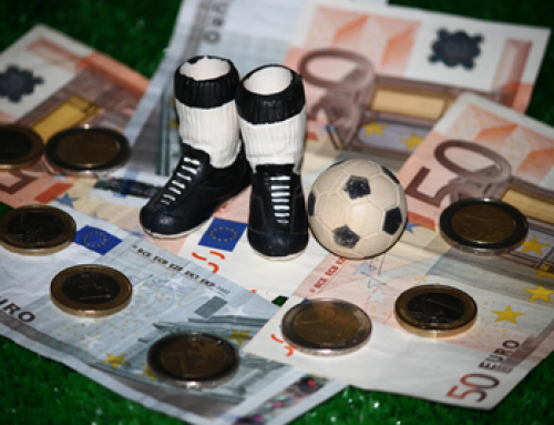 The CJEU confirms the Spanish limitation on VAT deduction for recreational and client entertainment expenses