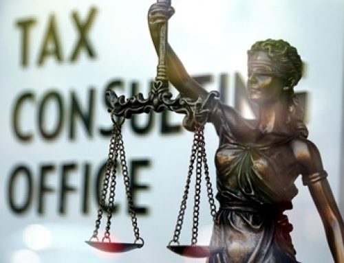 What will tax inspections be like in 2026?