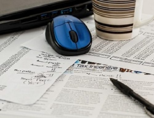 Modelo 720 y modelo 721: declaración de bienes y criptomonedas en el extranjero (ejercicio 2025)
