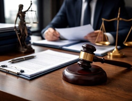 Las participaciones de las SL deberán inscribirse en el Registro Mercantil para que su transmisión sea oponible y el socio pueda ejercer sus derechos