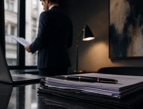 El secreto profesional frente a Hacienda: la Abogacía Española cuestiona que se exijan informes de due diligence a contribuyentes