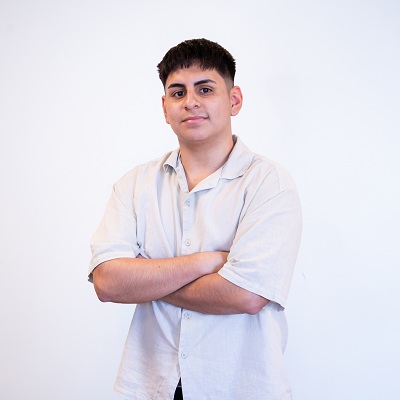 Peter Ascencio