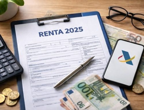 Hacienda enviará millones de avisos por ventas, alquileres y criptomonedas