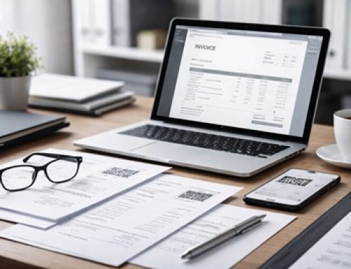 Nuevo desarrollo reglamentario de la facturación electrónica obligatoria: claves del Real Decreto 238/2026
