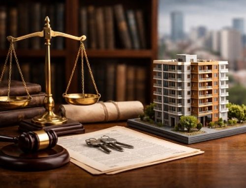 Large Landlord in Catalonia 2026: New Administrative Criteria and Legal Analysis