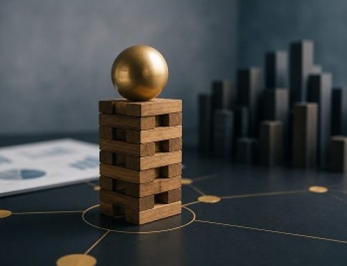 ¿Cuándo un litigio deja de ser solo un conflicto jurídico para convertirse también en un activo financiero?