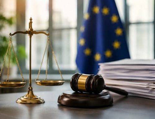 El TJUE avala restricciones a la regularización del IVA indebidamente repercutido