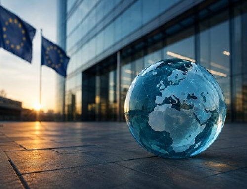 MiCA y el fin del período transitorio en España: lo que toda empresa debe revisar antes del 1 de julio de 2026