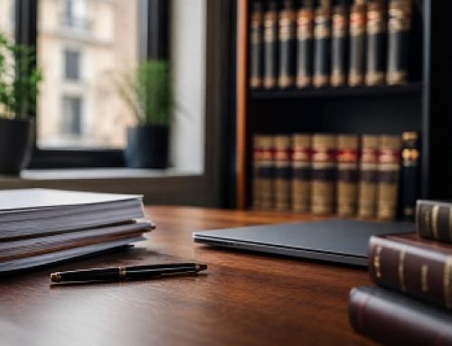 El Supremo protege a los administradores frente a las deudas tributarias de sociedades extinguidas